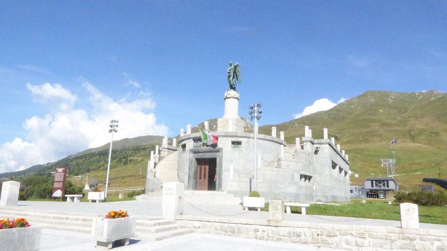 Suedtirol 2016 527